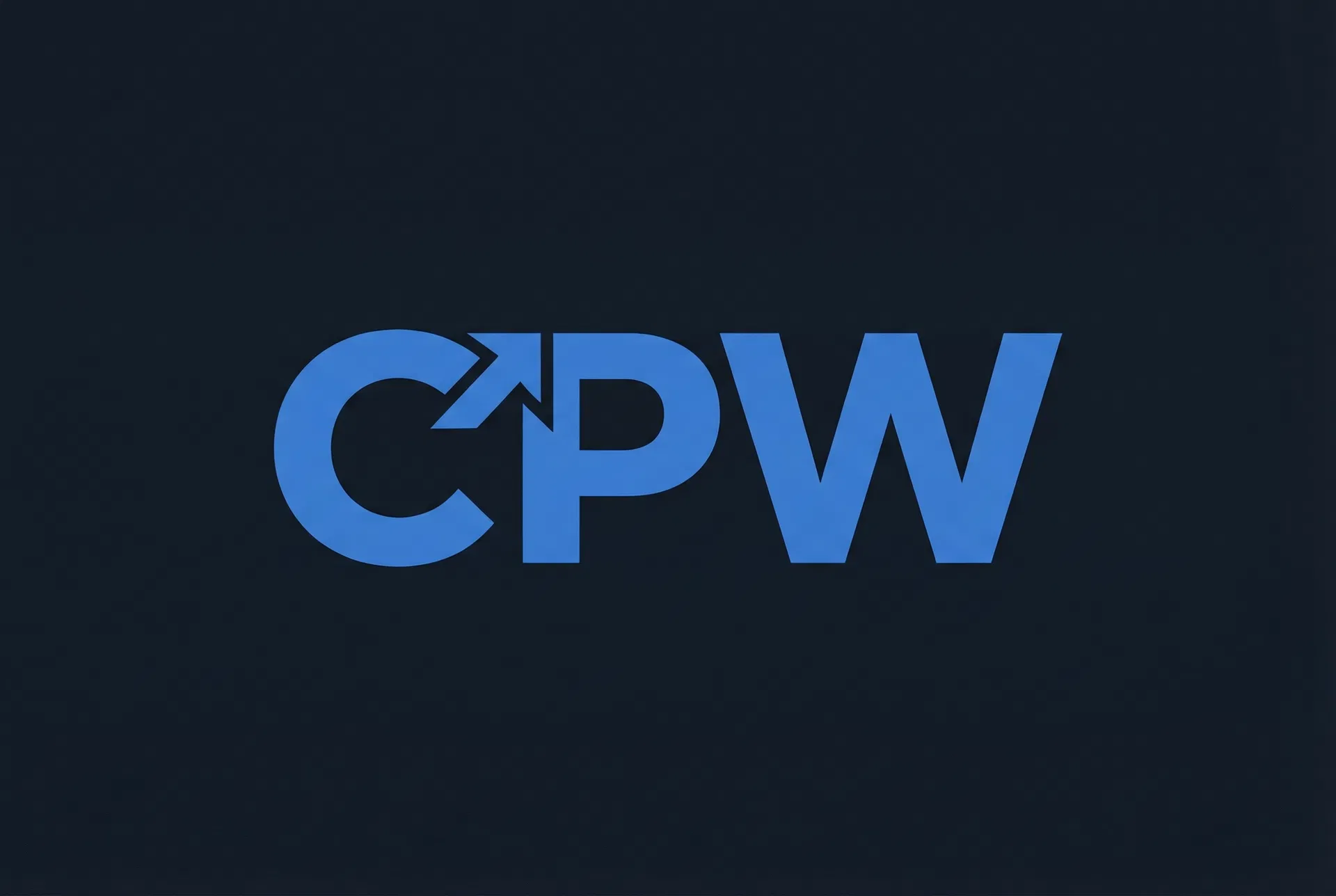 CPW