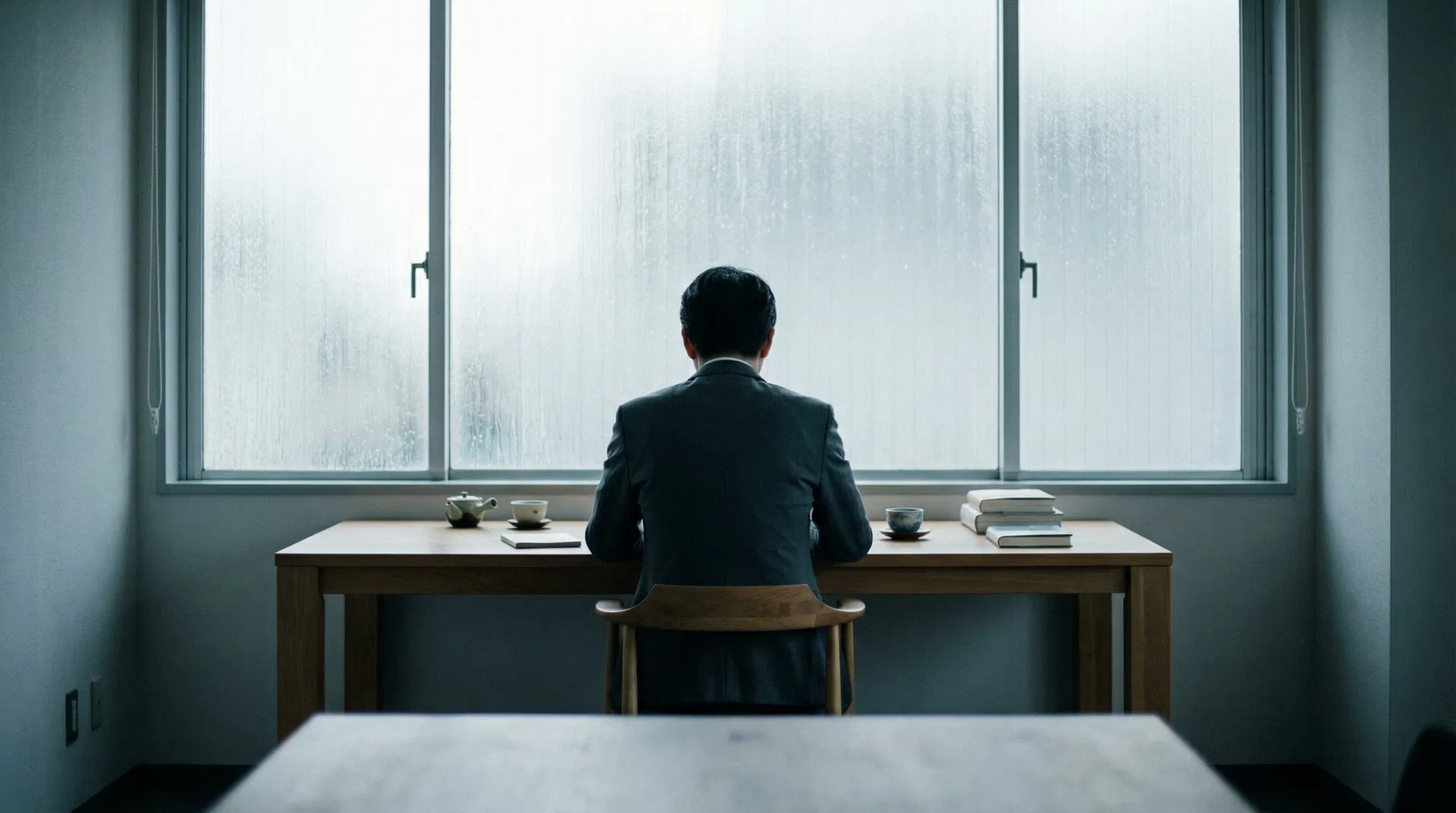 面接・裏教科書