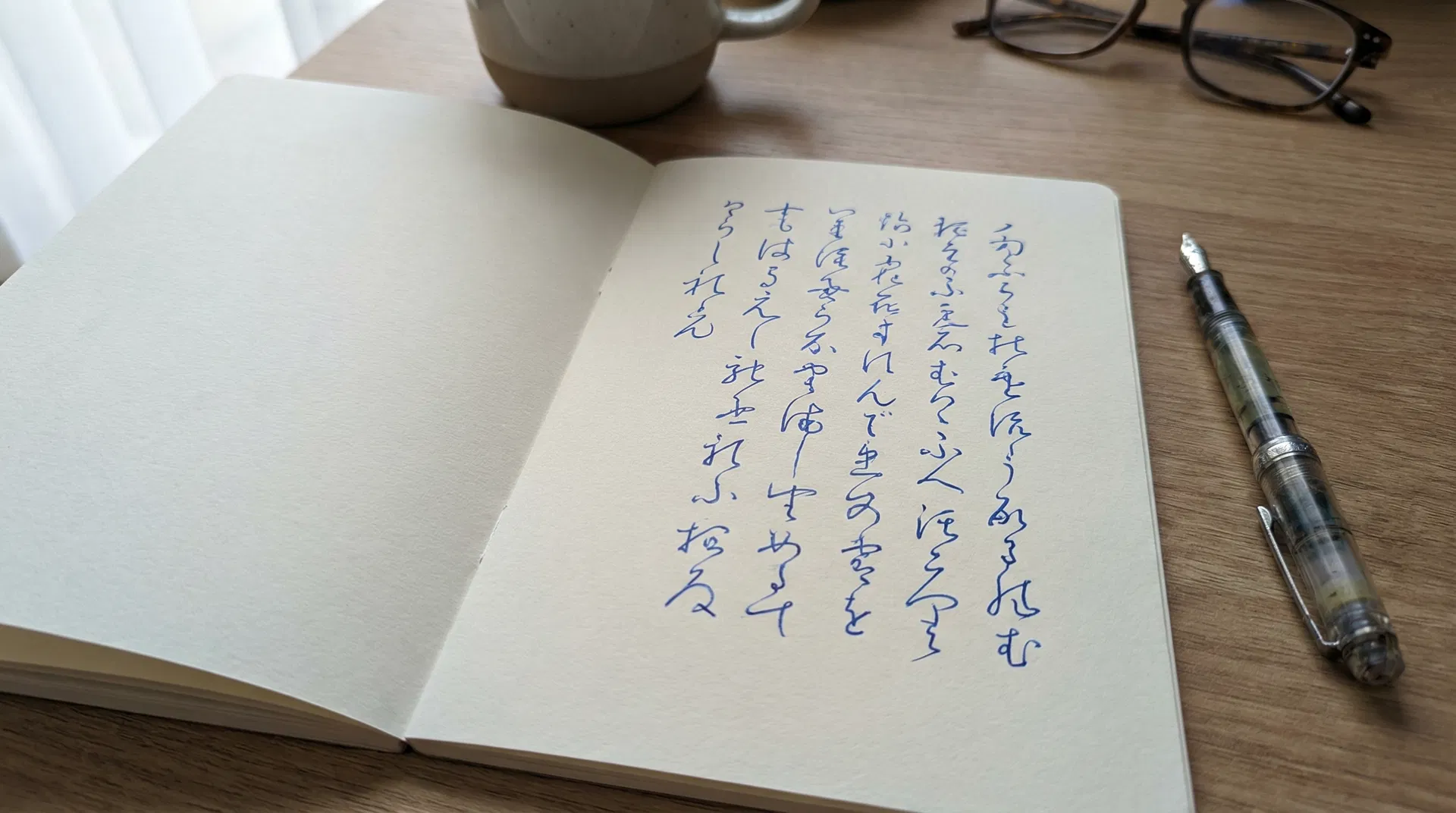 「強みは慎重さです」が一番キケンな理由。本当の強みを言語化する3ステップ