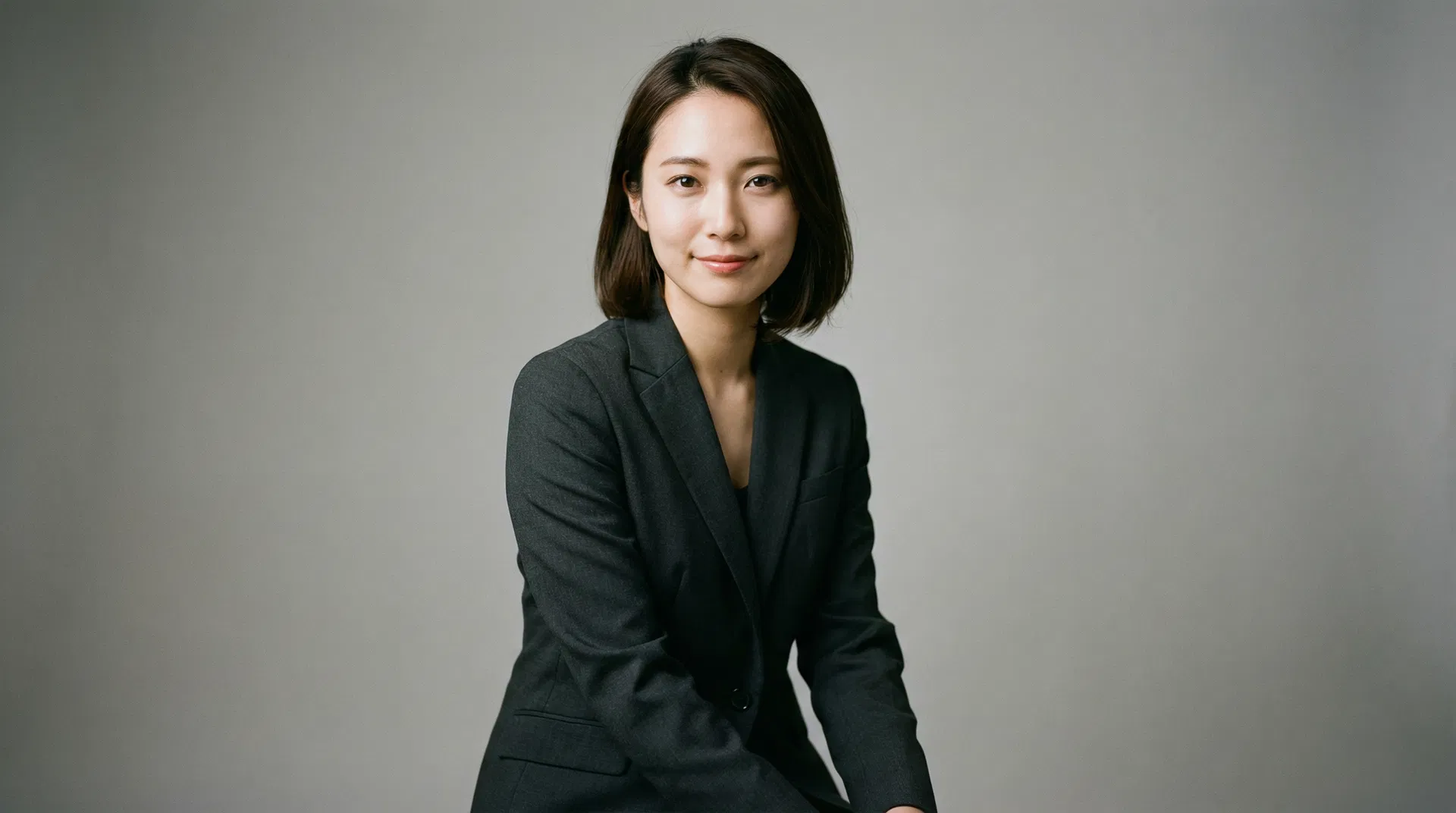 「話が長い」と言われる人へ。結論ファーストを超える「PREP法」応用術