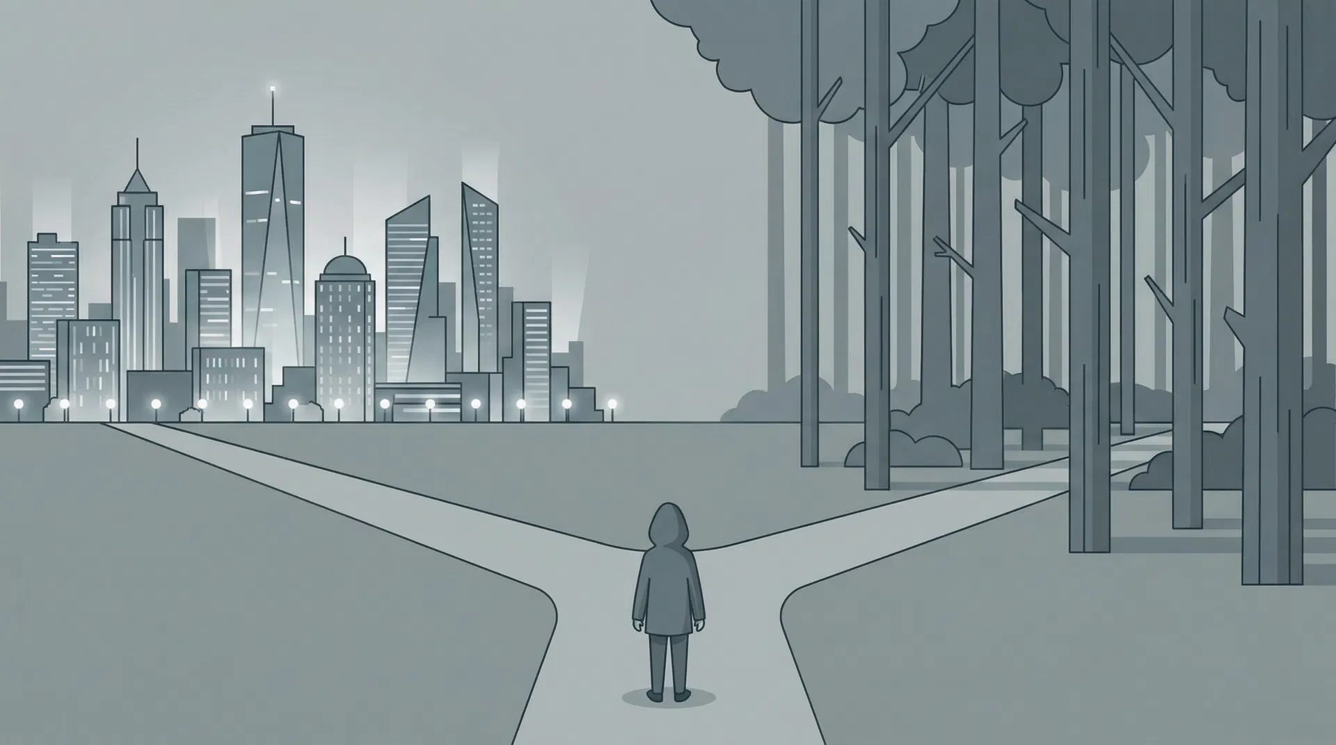 「第一志望です」に説得力を持たせる、"根拠"の作り方