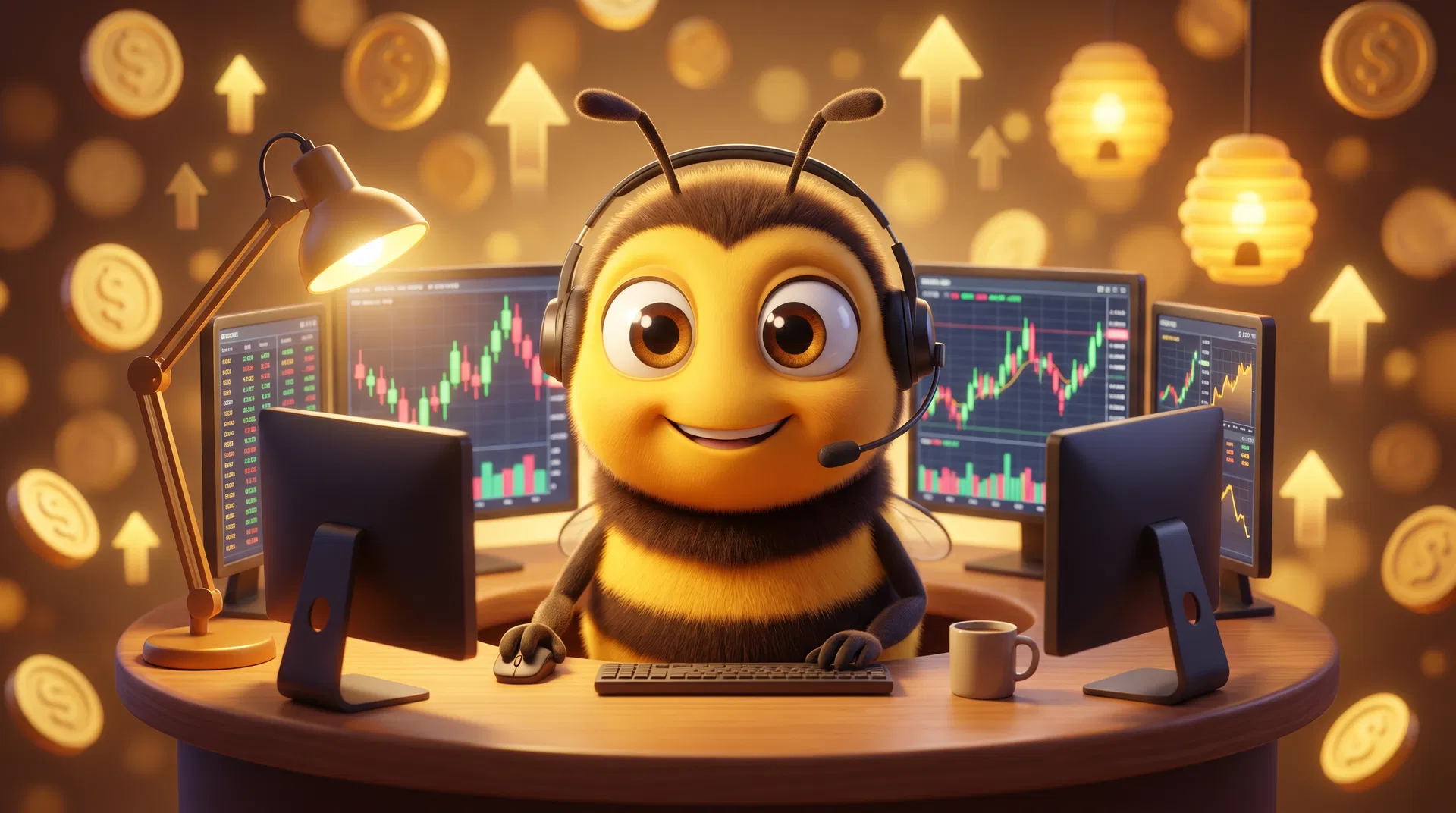 DMM FXの特徴・評判・手数料を徹底解説｜初心者向けFX口座