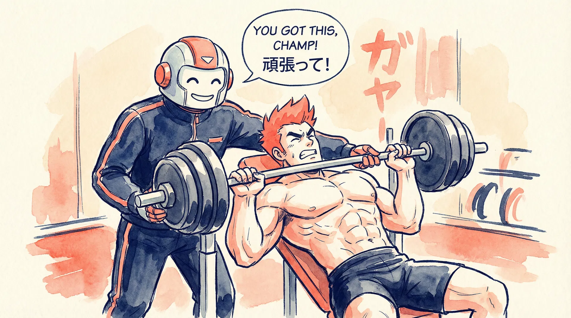 【実践】自動売買(EA)はパーソナルトレーナー?メリットと注意点を徹底解説