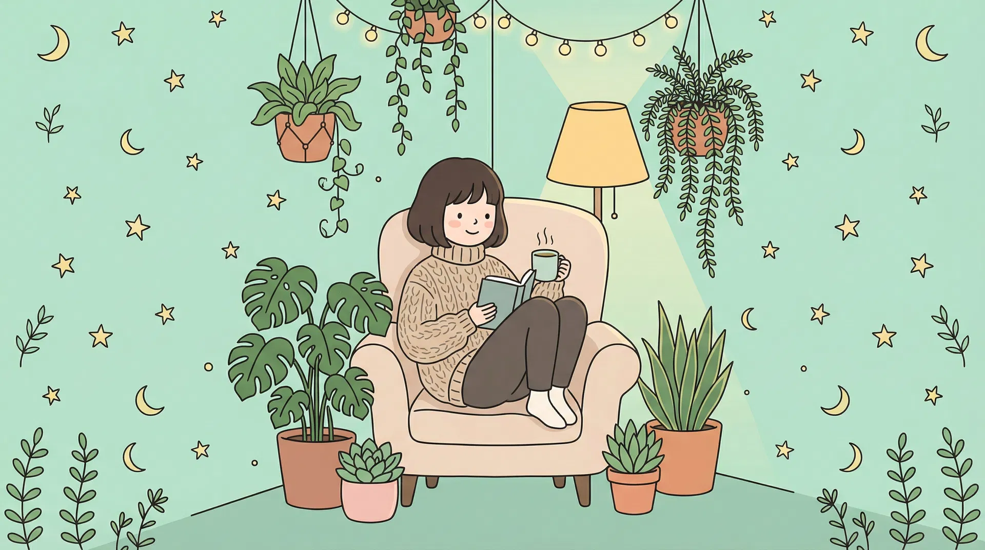 私の時間、どこ行った?自分を取り戻すための「ひとり時間」捻出テクニック