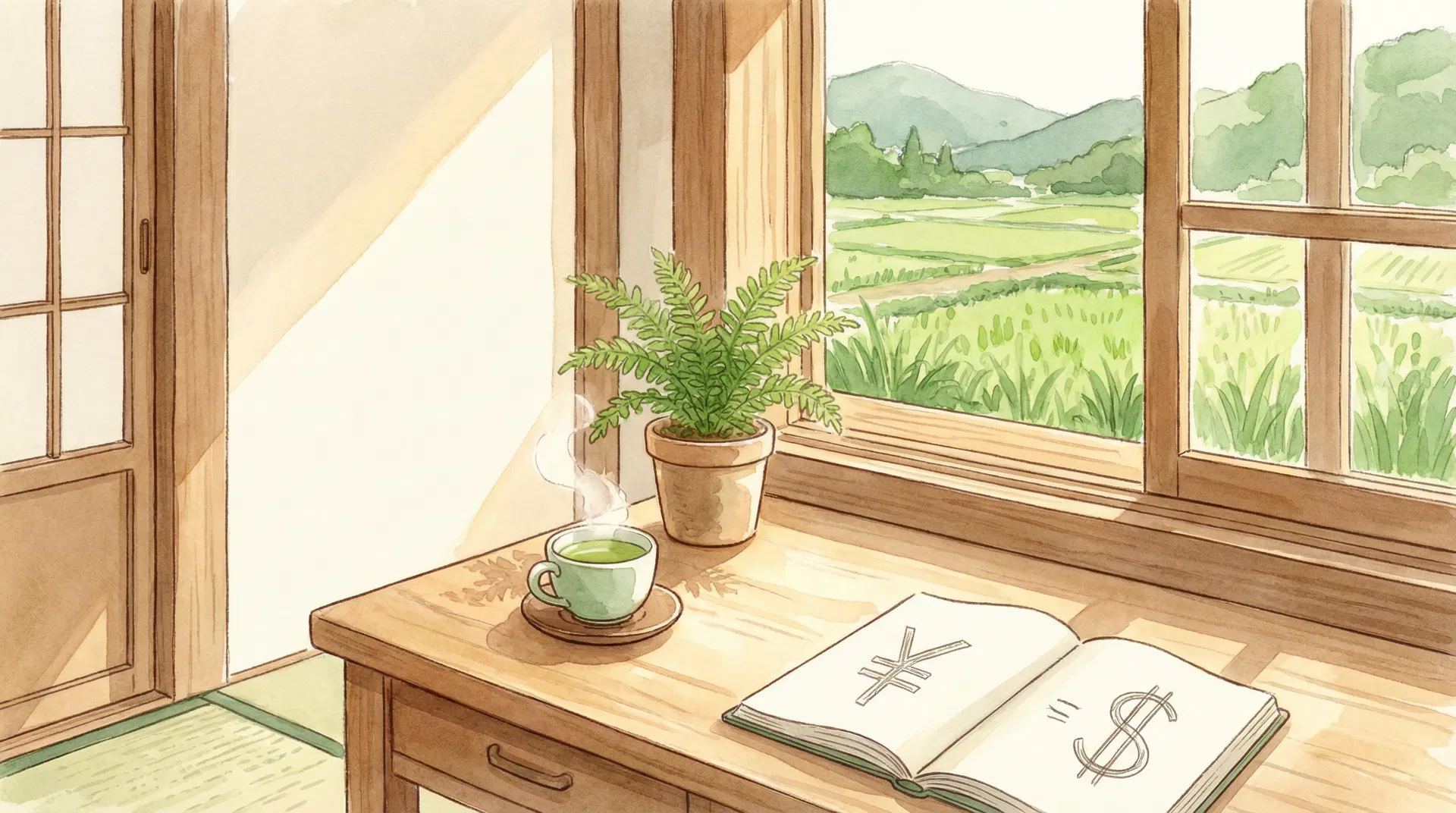 DMM FXってどんな口座？最短即日取引・ミニ通貨ペア・充実サポートを、のほほんゼウスが実際に調べてまとめてみた