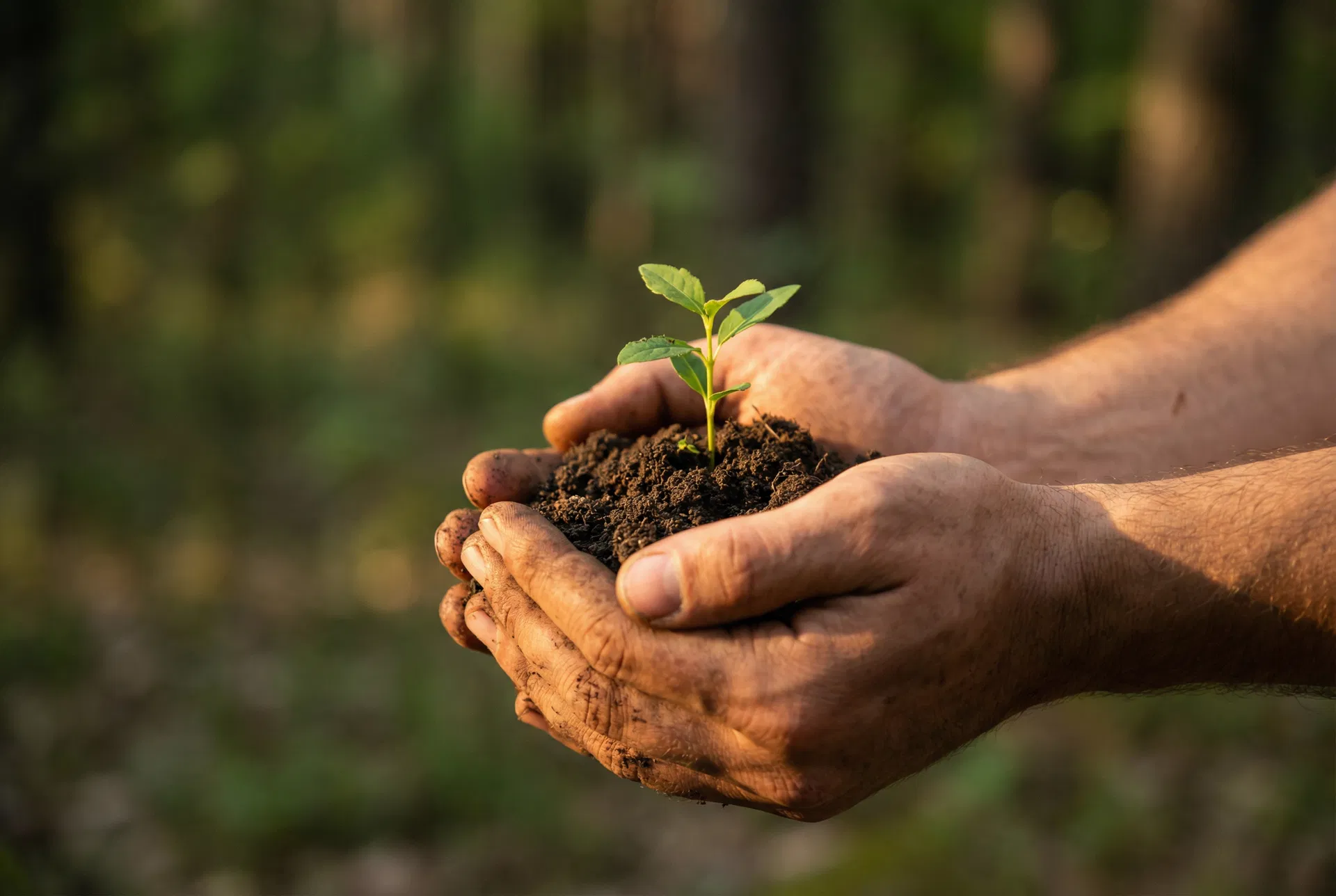 「投資」で世界は変えられるのか?——お金の新しい使い道、エシカル投資のすすめ