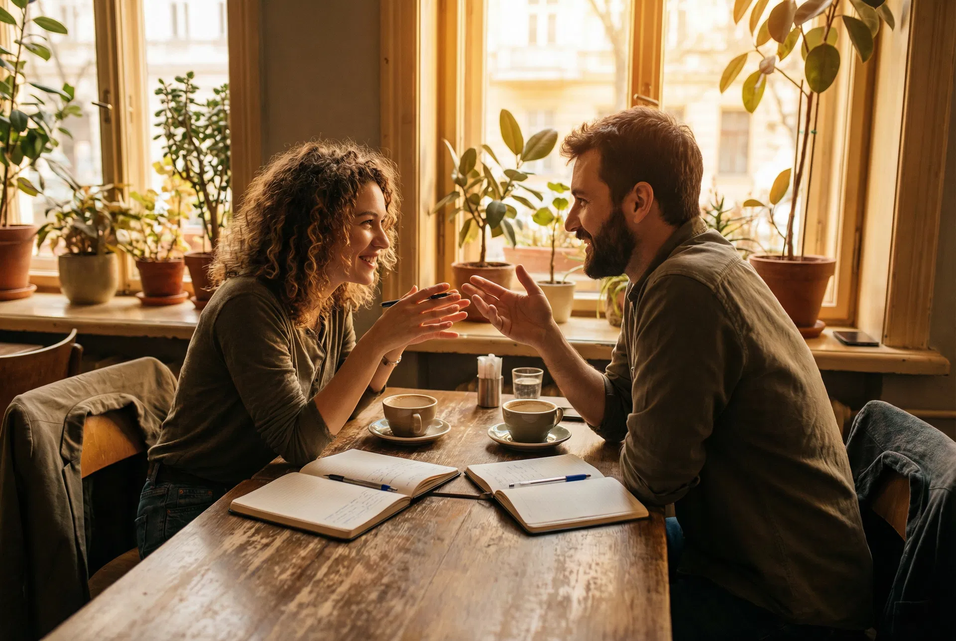 利益と社会貢献は両立するのか?——読者から寄せられた10の疑問に本気で答えます