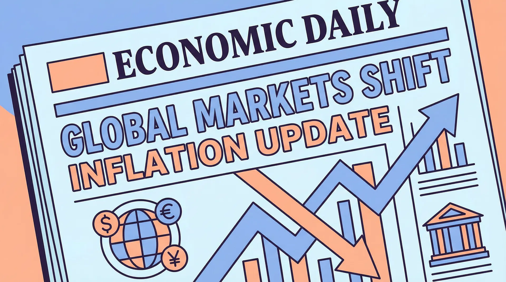 経済ニュース速報：米連邦準備制度理事会(FRB)の利上げがFXに与える影響