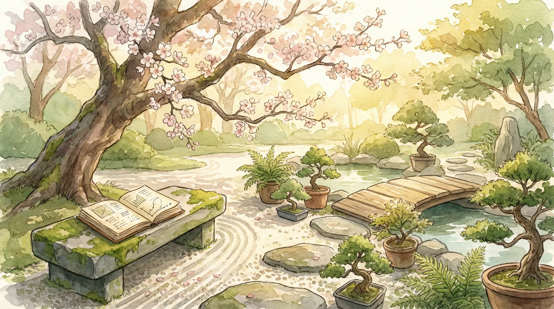 30代、500万円貯めた私のポートフォリオ。小さな成功体験を覗き見。