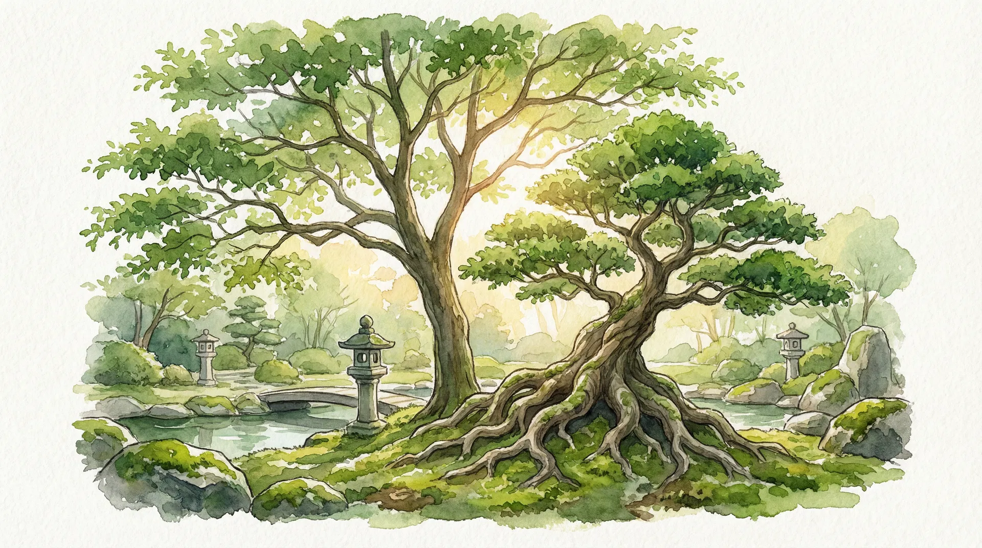 NISAとiDeCo、どっちがお得?あなたにぴったりの非課税制度診断。