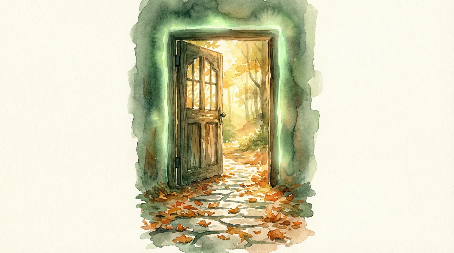 最初のステップ!証券口座の森へ。失敗しない口座開設の完全ガイド。