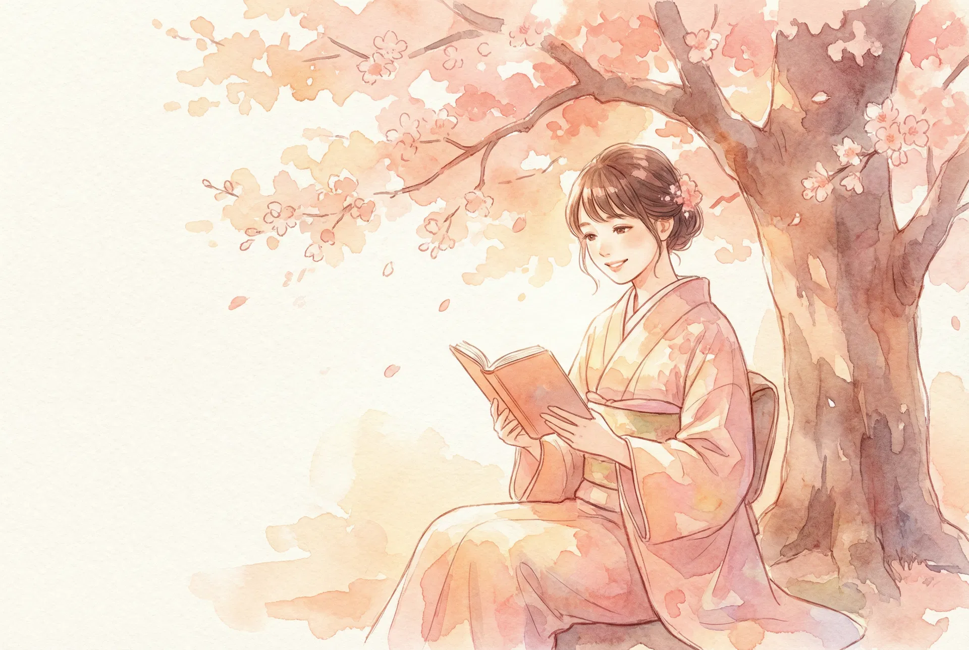 あなただけの「逆転プラン」を作ろう！3ヶ月で自信をつけるためのロードマップ作成ガイド