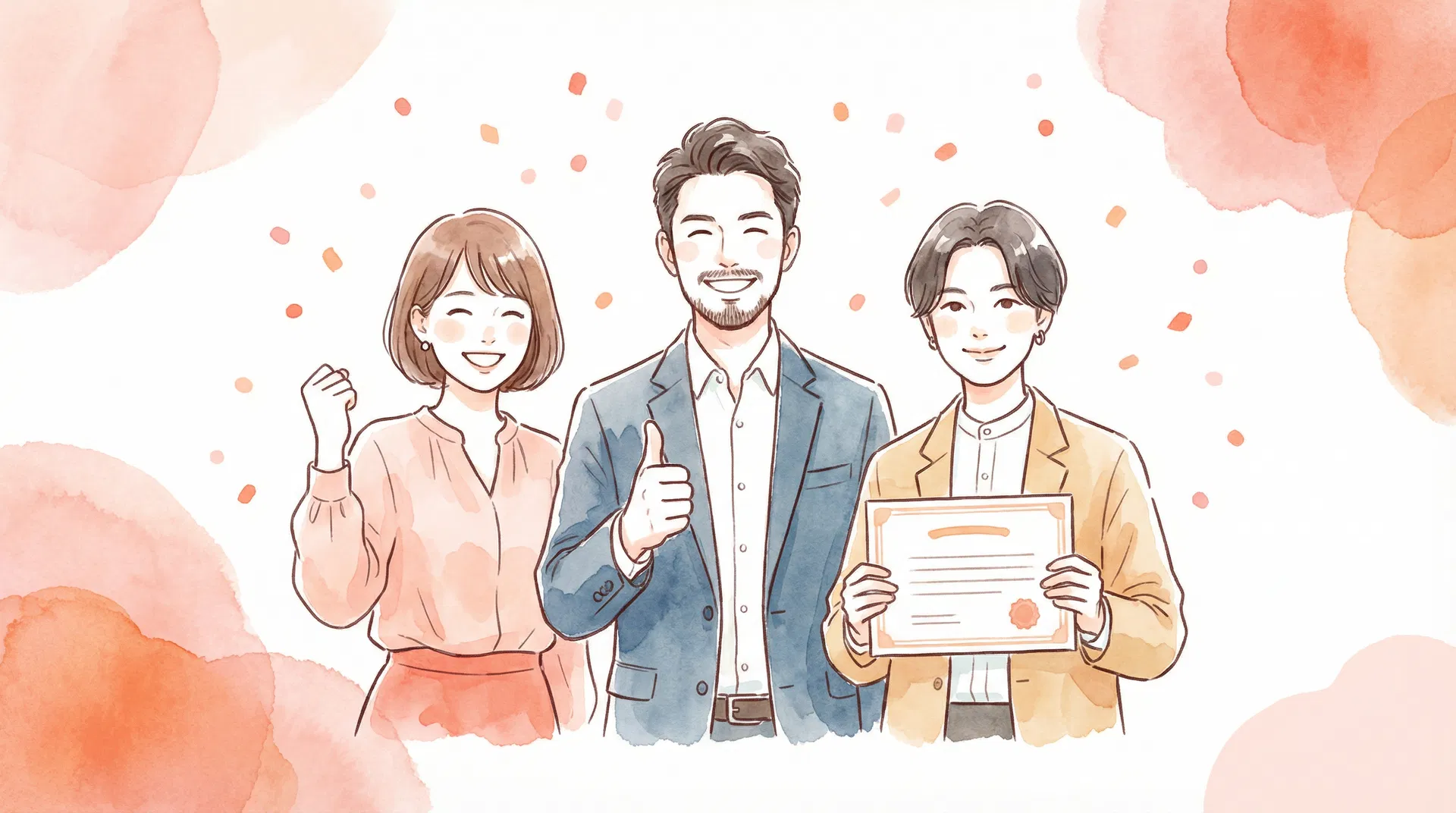 【体験談】「趣味のブログ」が仕事になった。発信活動で自信とスキルを手に入れたAさんの話