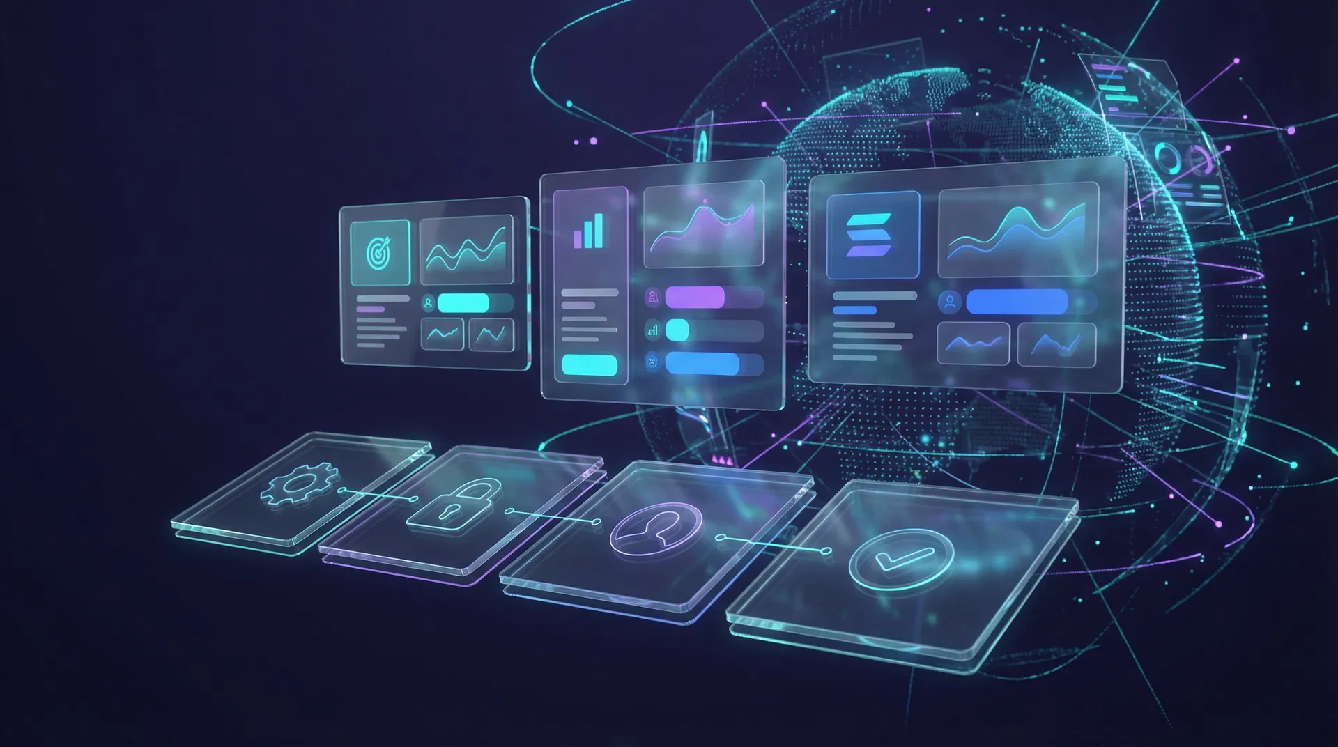 初心者向け：AI投資を始めるための証券会社・ツール選び