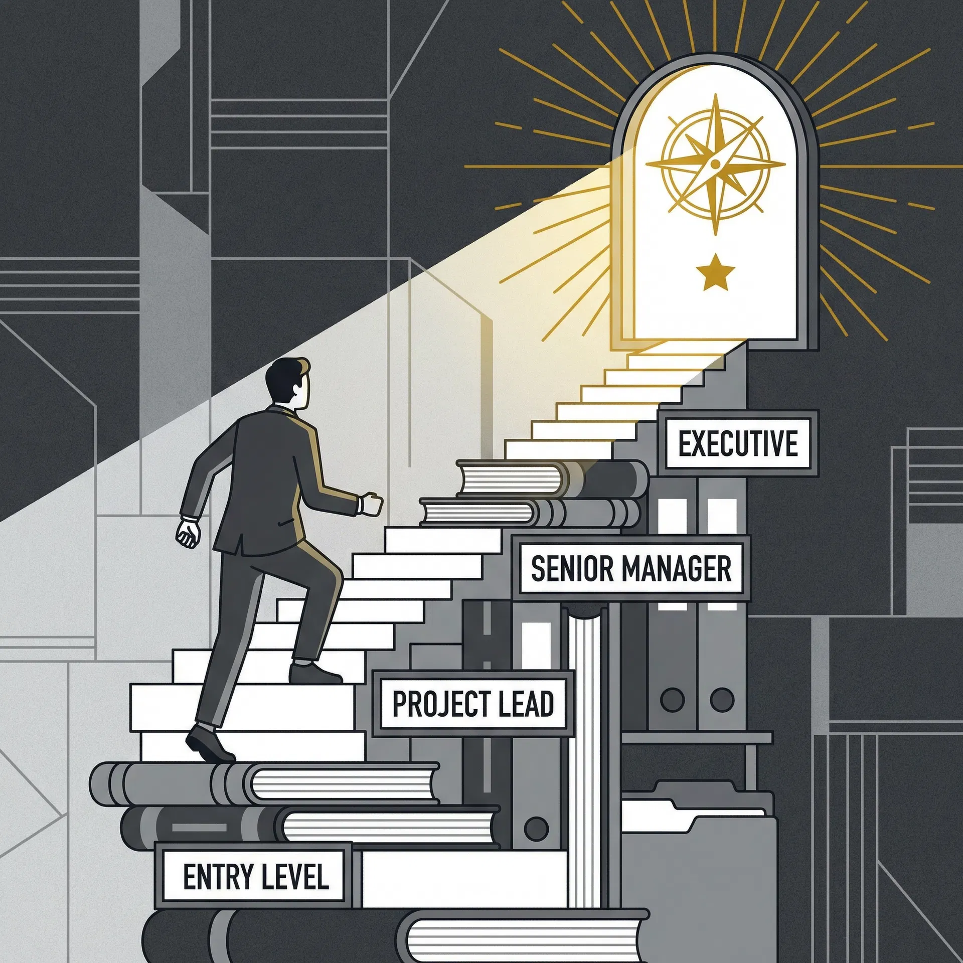 円満退社は戦略的に。上司を味方につける退職交渉の完全ロードマップ