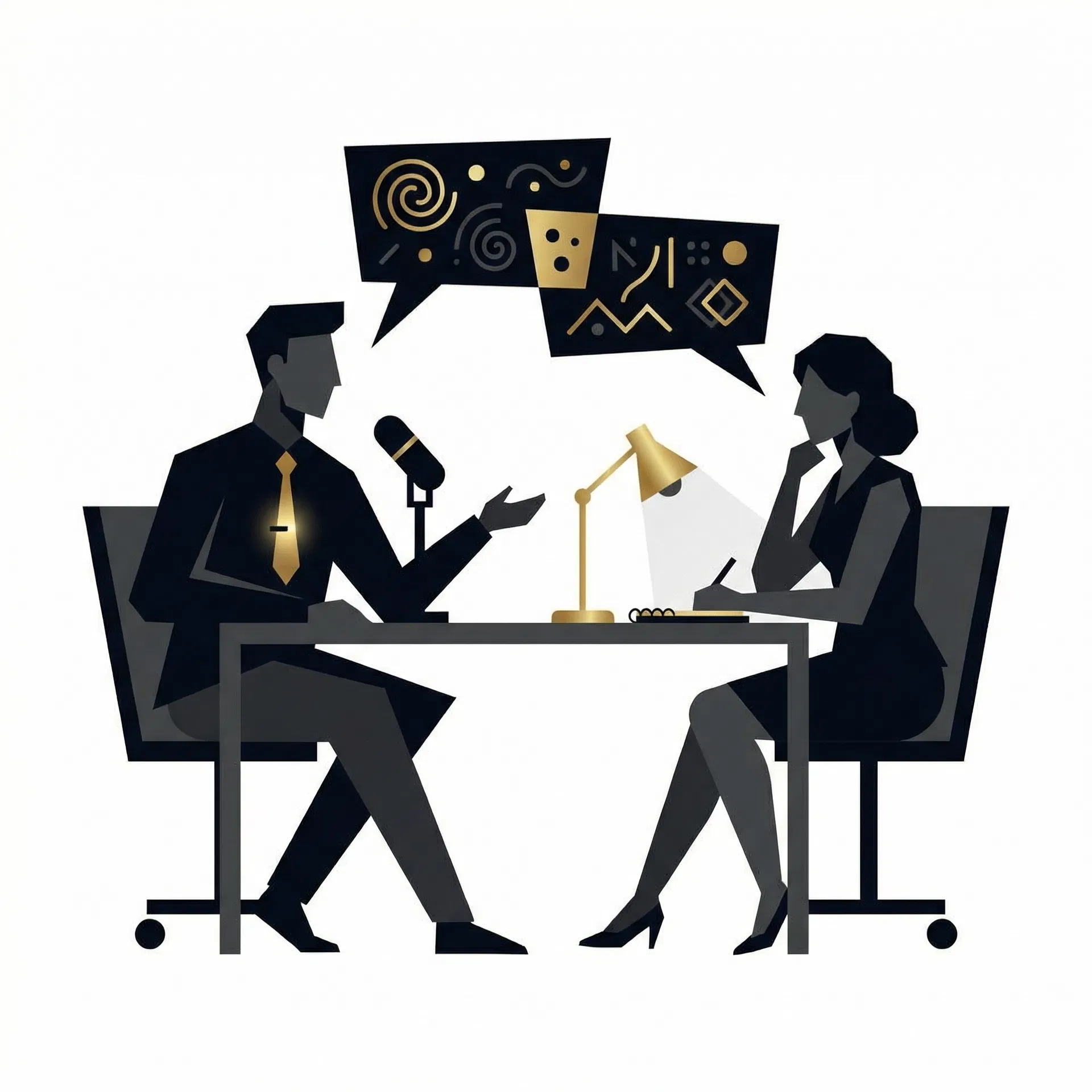 Case Study #2:32歳・元メガバンク行員が選んだ「フリーランス人事」という生き方