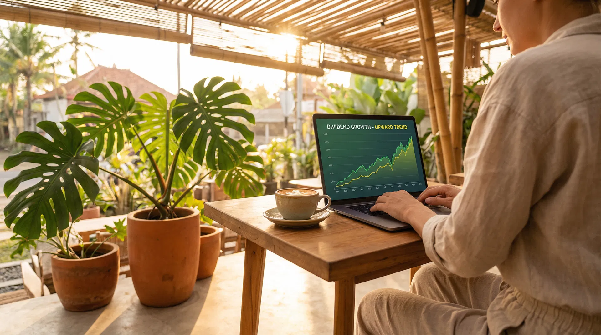 【厳選5銘柄】初心者が最初に買うべき日本の高配当株リスト