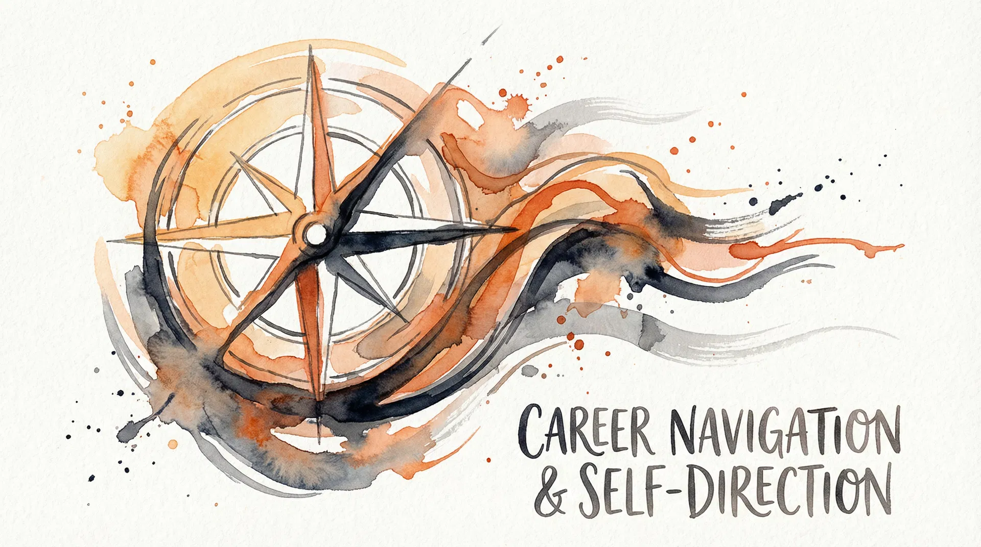 「定年なき時代」を生き抜く!会社員が「自分会社化」すべき理由