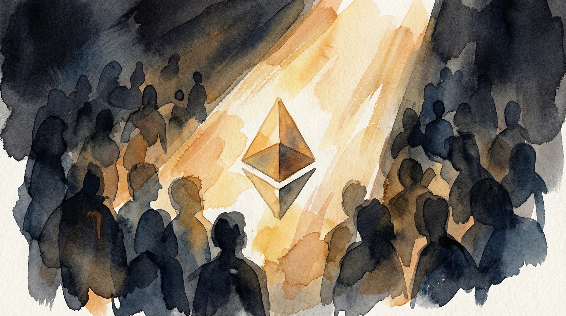 「あなただから」選ばれる!パーソナルブランディングの基礎と実践