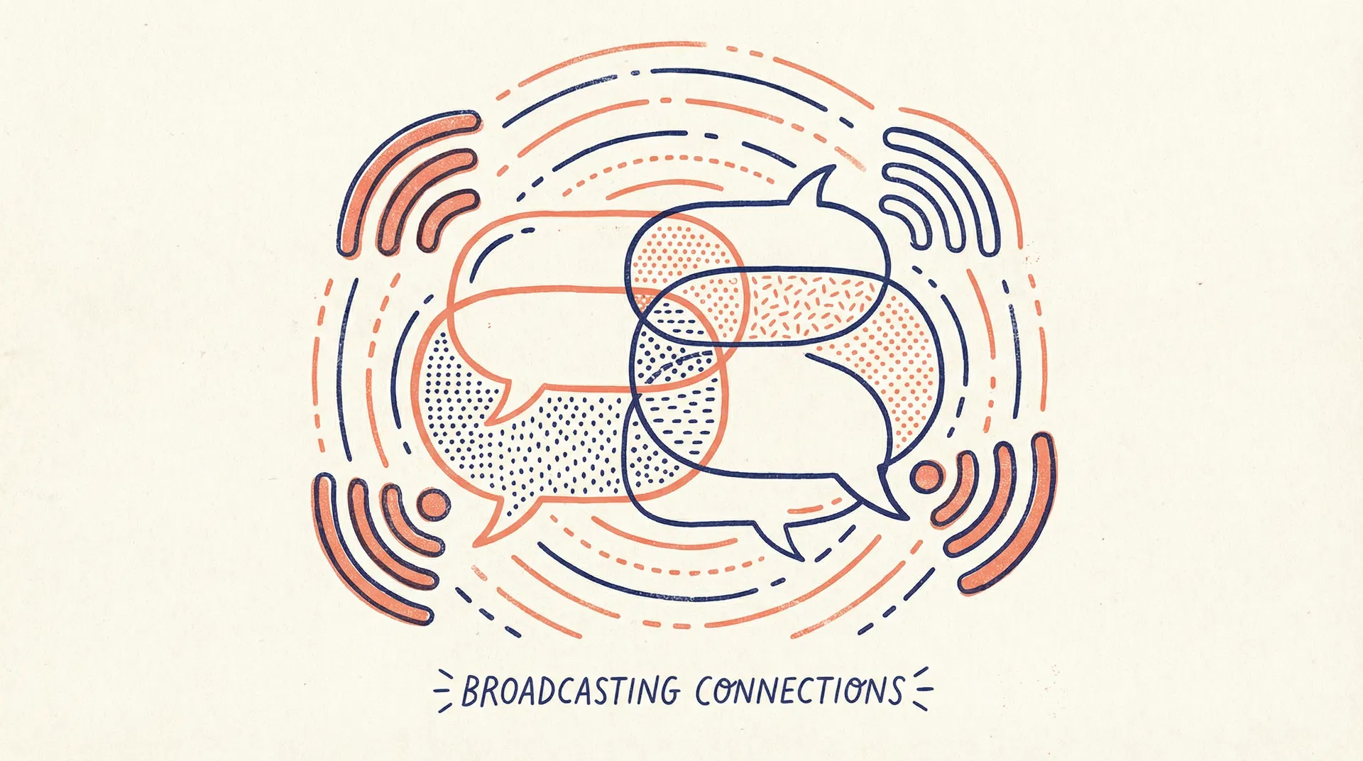 SNSは最強の営業ツール!フォロワーをファンに変える情報発信術