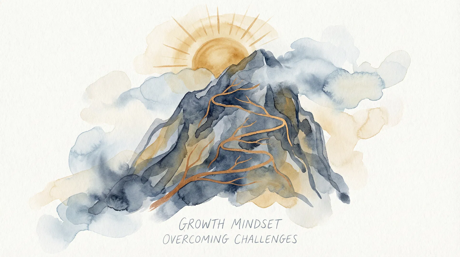 変化を恐れない!「自分会社化」を成功させるマインドセットの作り方