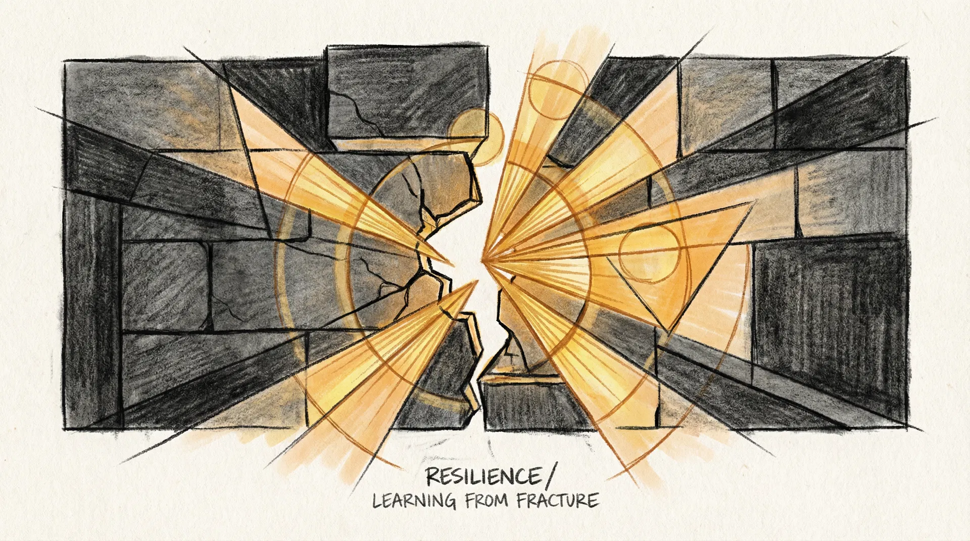 失敗は成功のもと!「自分会社化」でぶつかる壁と乗り越え方