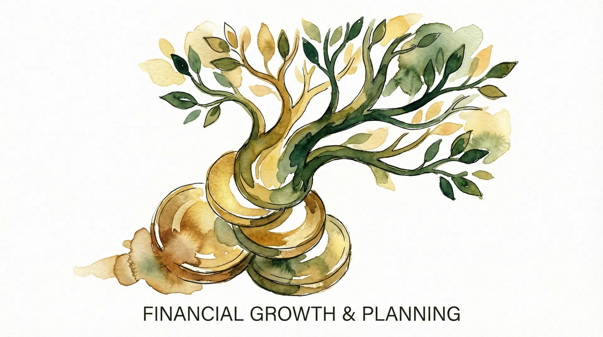 独立後の「お金の不安」を解消!会社員のうちに始める資金計画