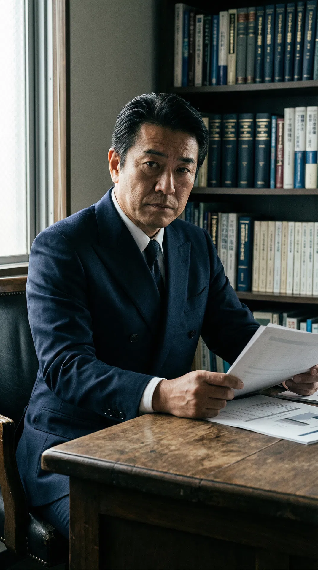 【読者相談】退職金で投資信託はアリ?元銀行員が本音で回答