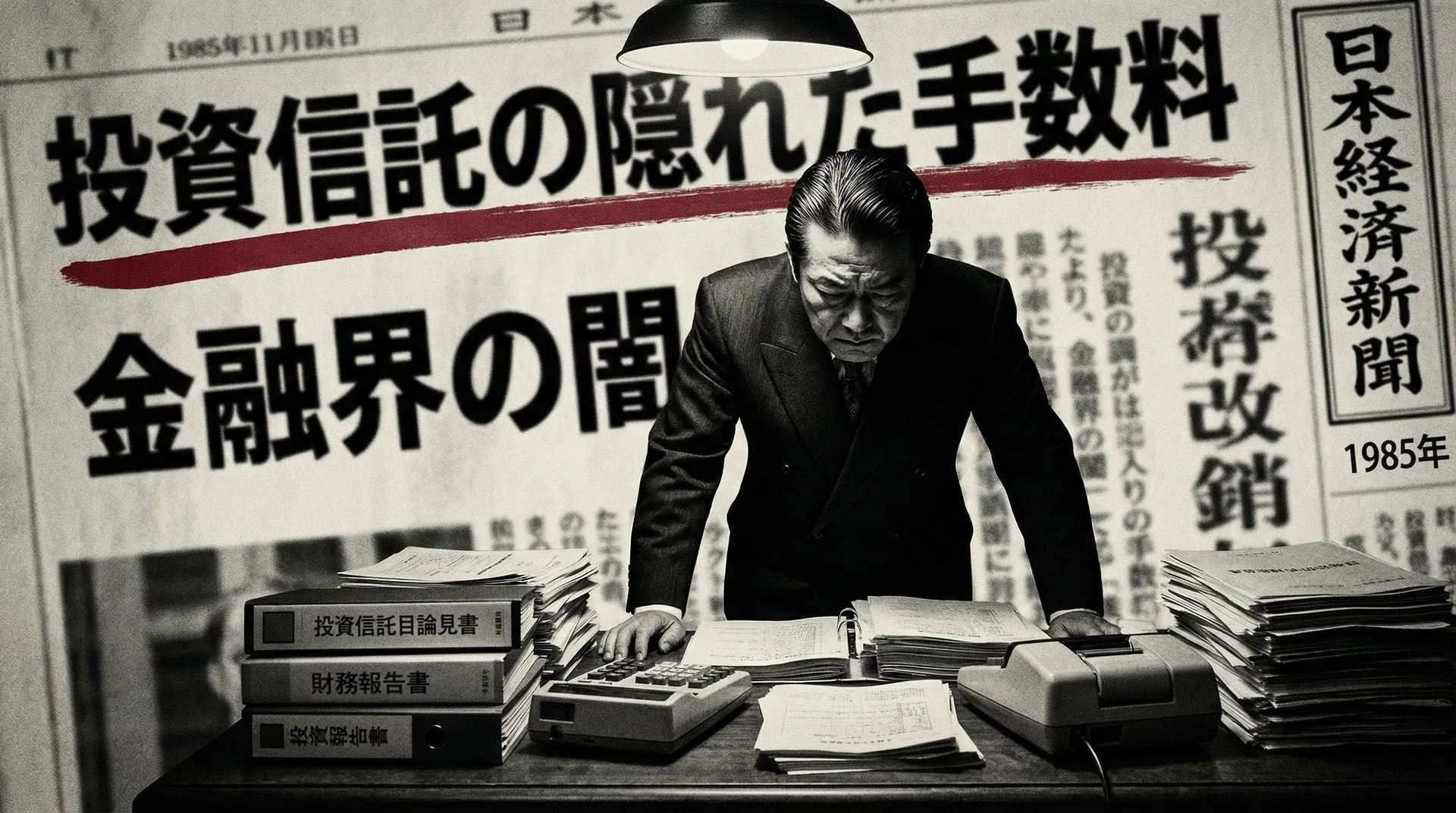 2026年、世界経済はこう動く。投資家が警戒すべき3つのリスク