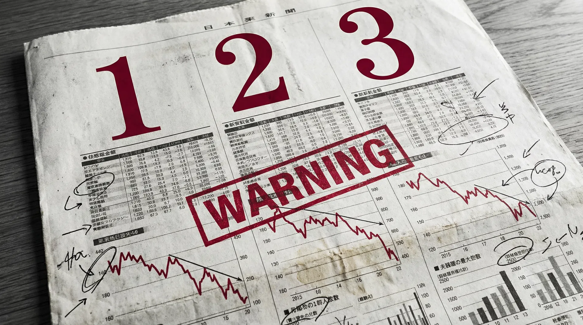 【忖度なしランキング】手数料が安くて本当に優秀な投信ベスト5