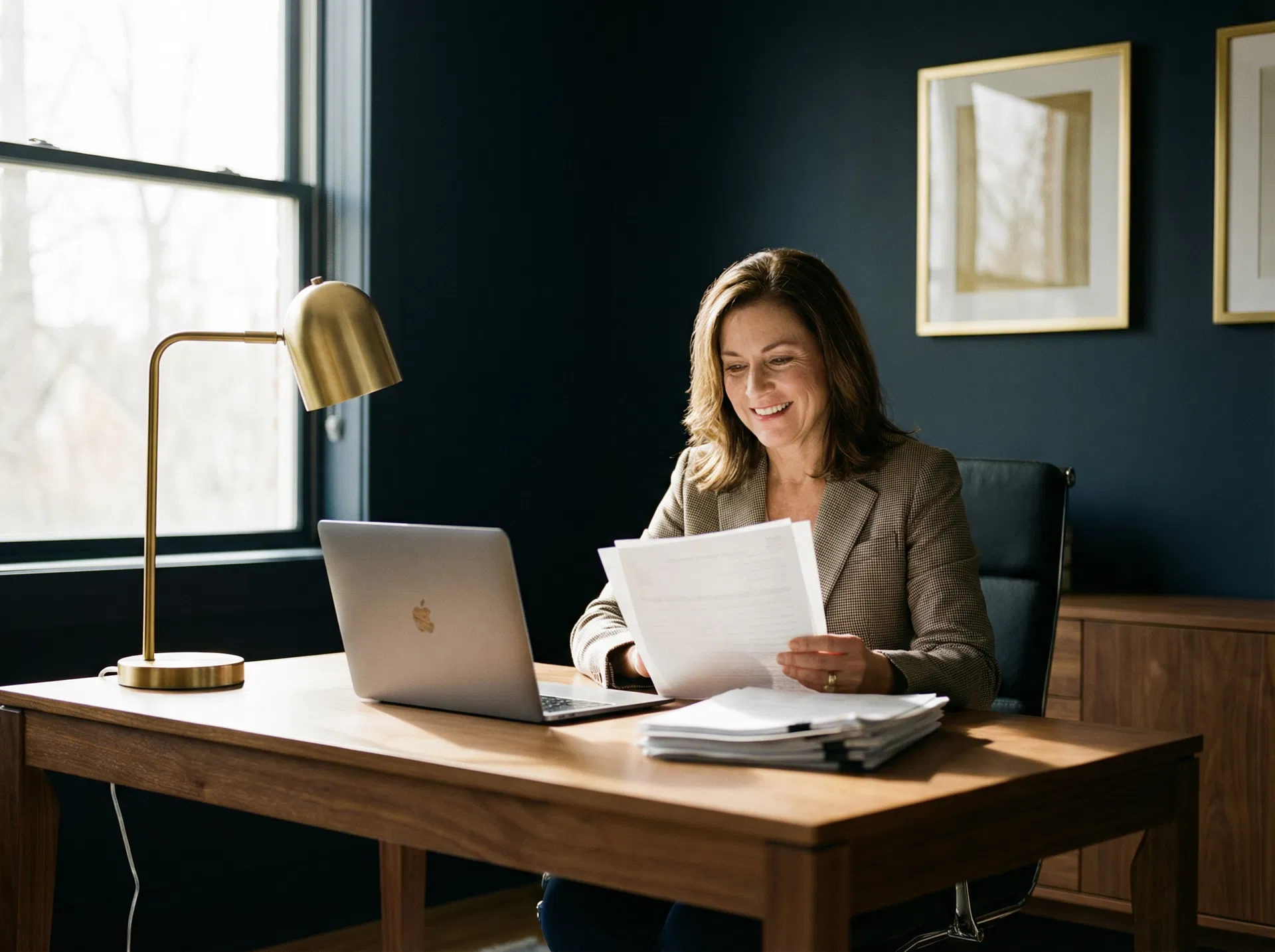 Accountaholics — professional accountant