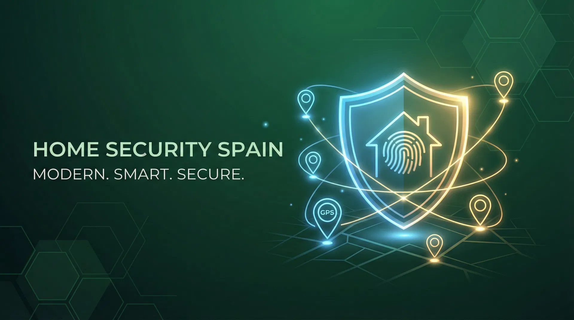 Artículo de SegurXat