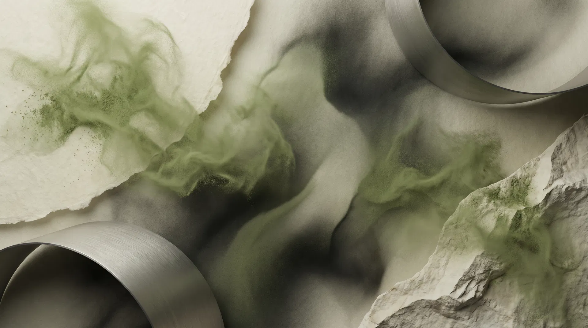 Materiálový detail TANTUM