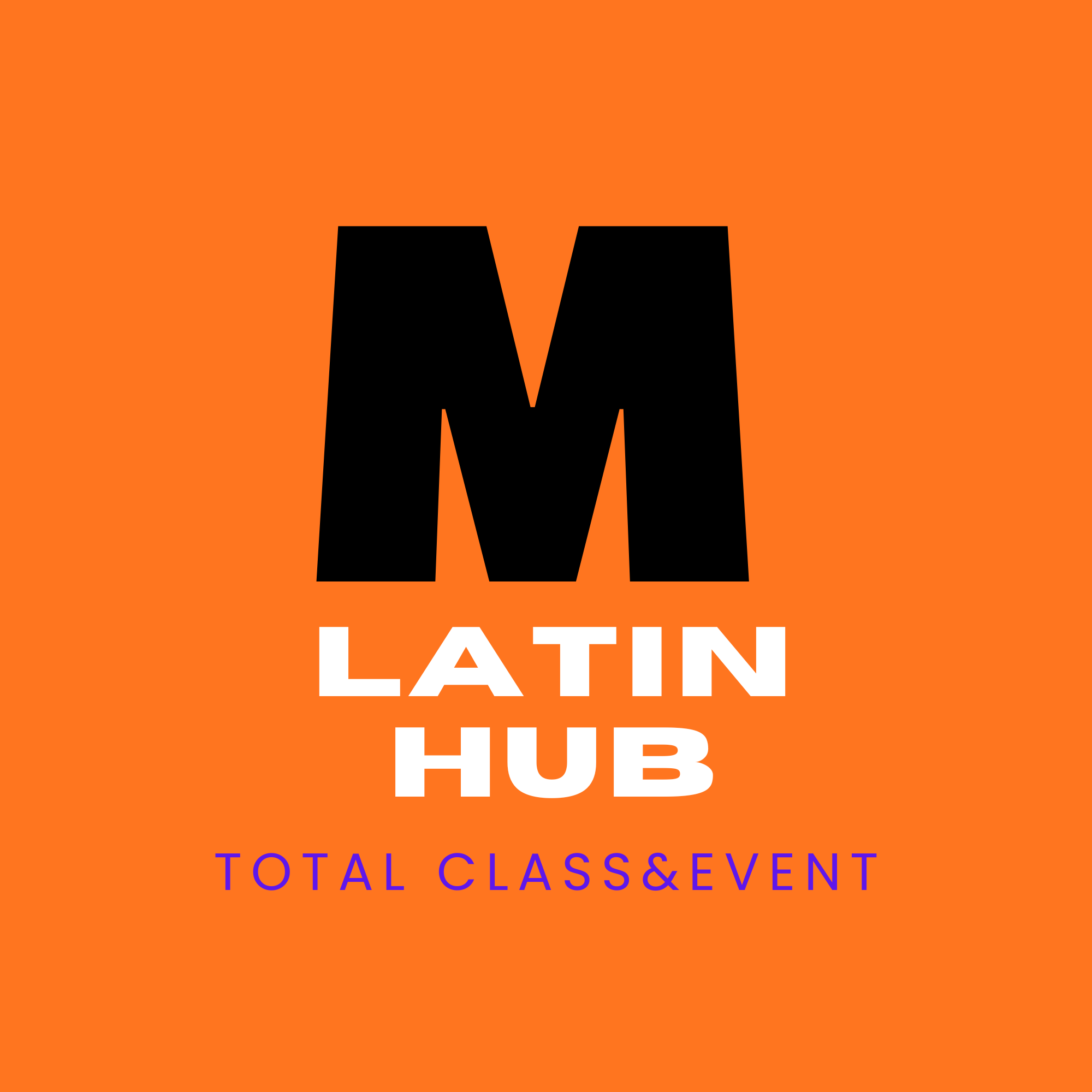 M Latin Hub