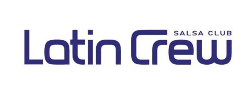 인천살사 라틴크루