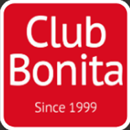 홍대보니따BONITA