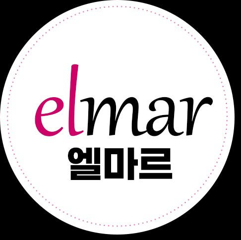 인천살사 엘마르