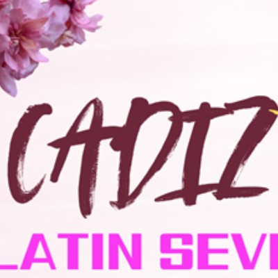 라틴클럽 카디즈