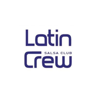 인천살사 라틴크루
