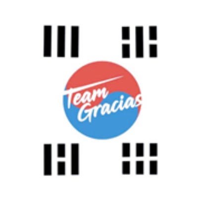 그라시아스 라틴댄스