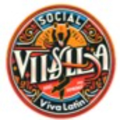 소셜 비바라틴 & 골패