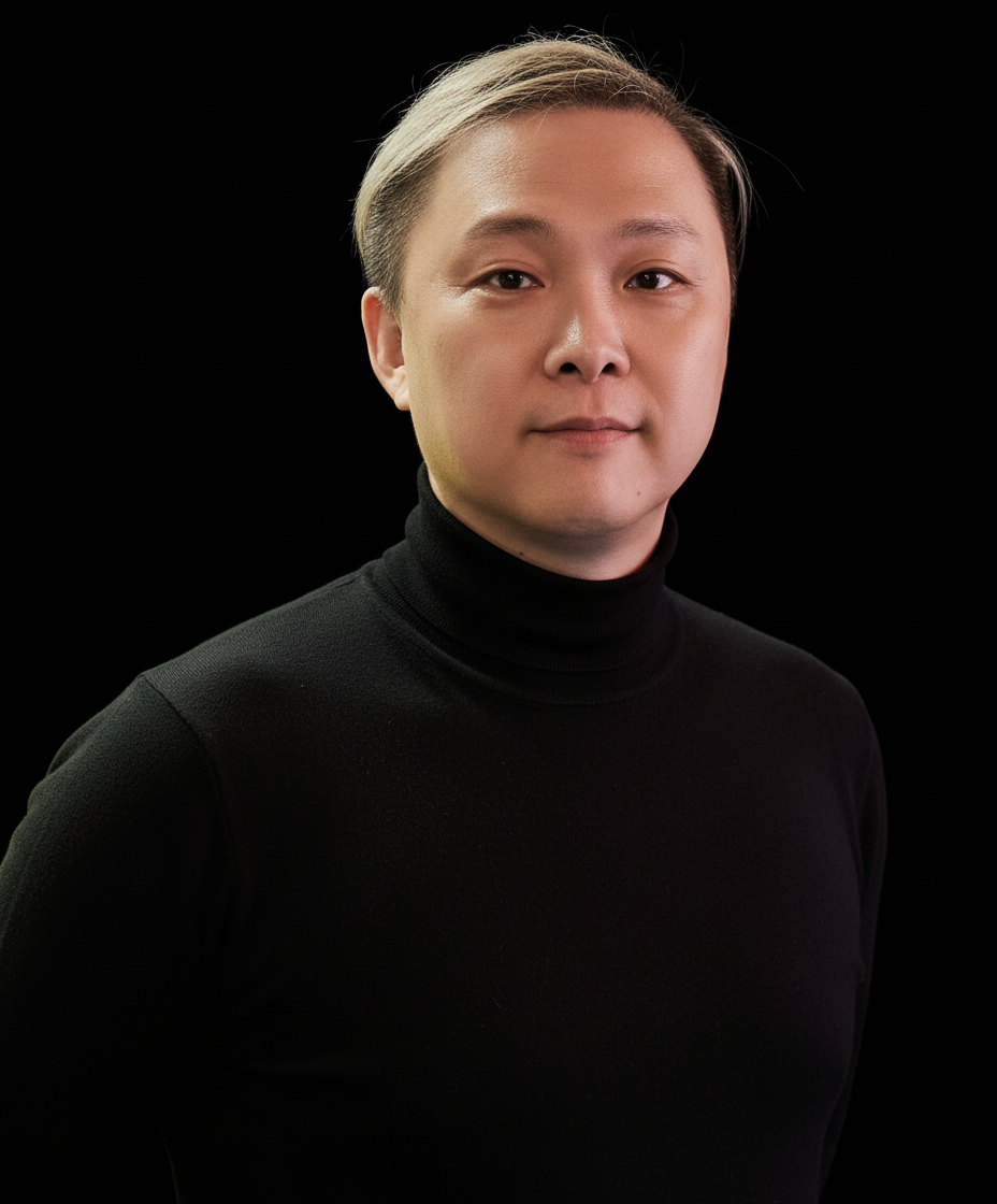 제임스테스트100