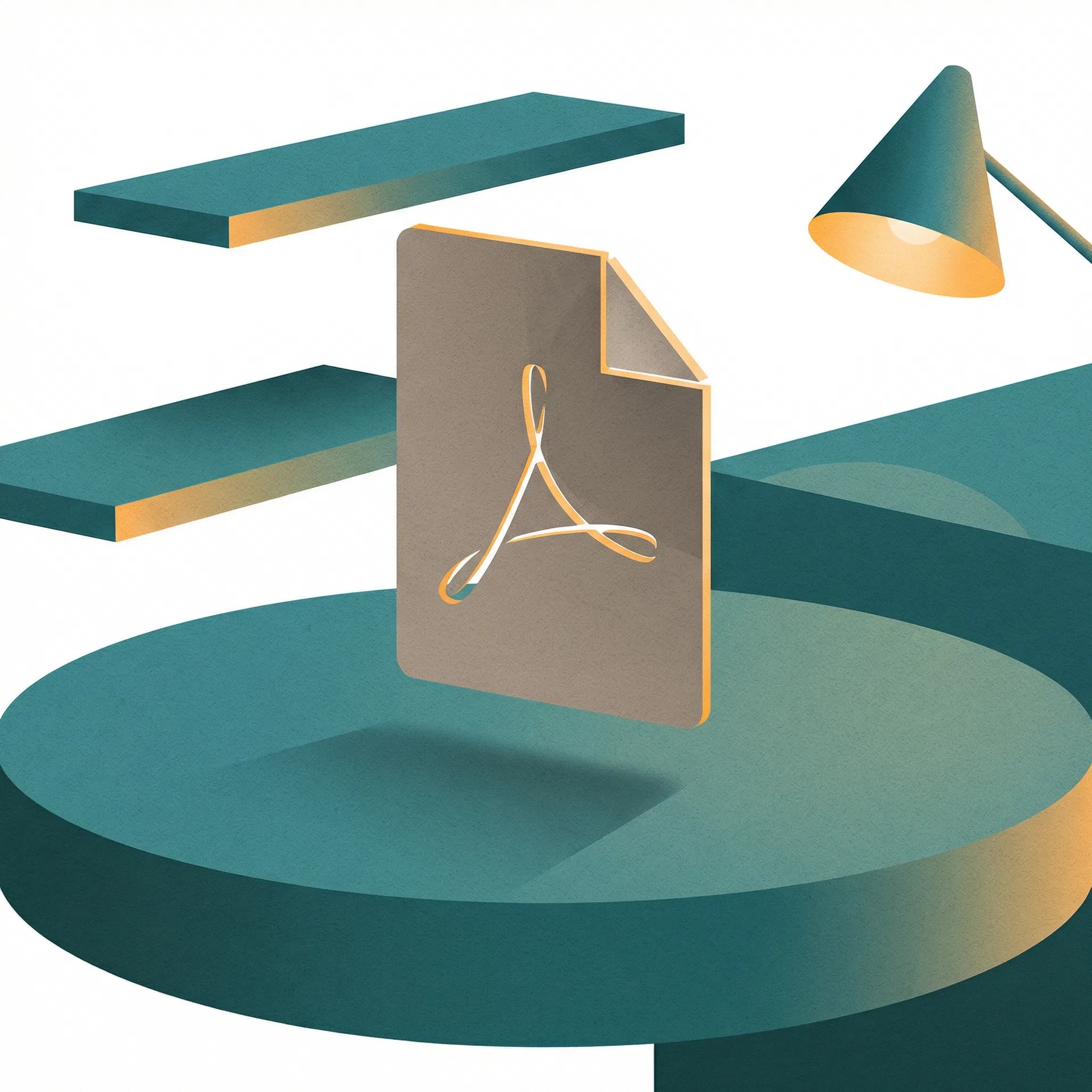 無料オンラインPDF編集ツール - ブラウザでテキスト追加・画像挿入・署名が可能