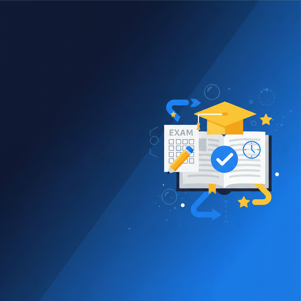 IB vs A Level: Which Is Right for You? A Complete Comparison