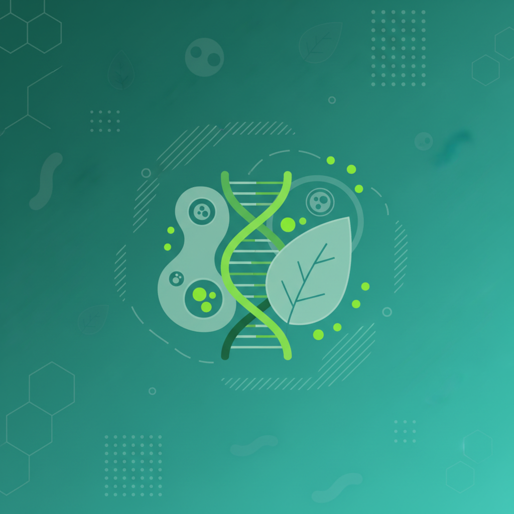 Seven characteristics of living organisms - Biology IGCSE Study Notes | Times Edu