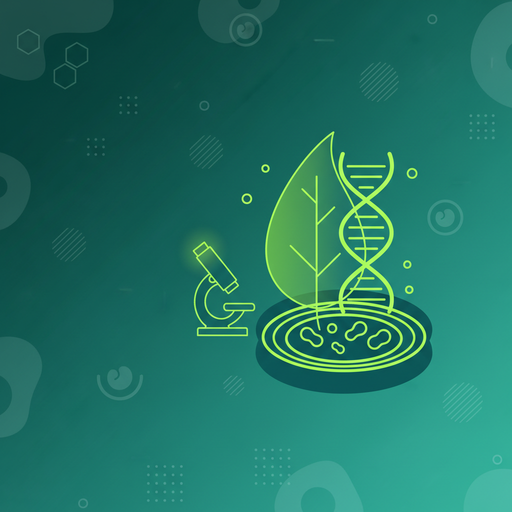 Lipids; emulsion test - Biology IGCSE Study Notes | Times Edu