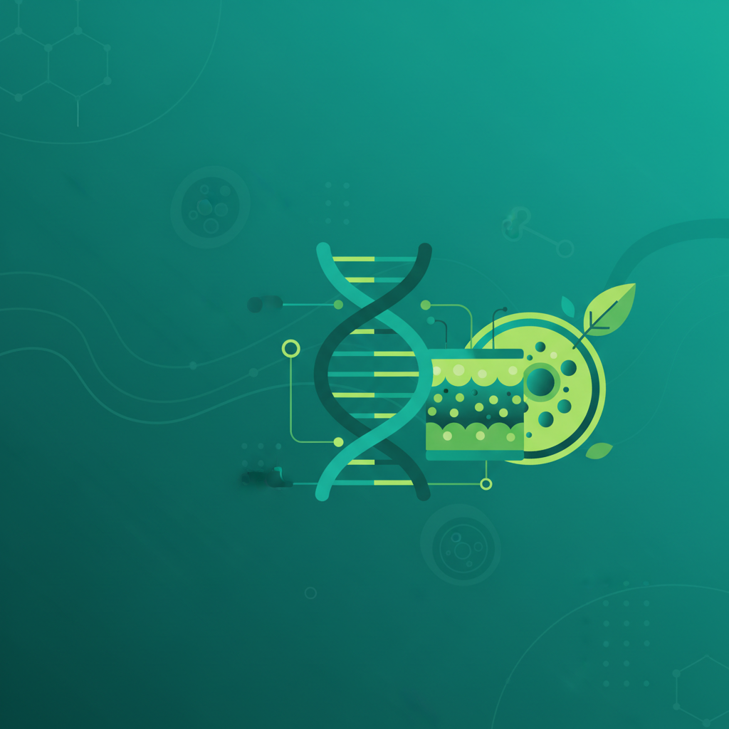 DNA as genetic material (overview) - Biology IGCSE Study Notes | Times Edu