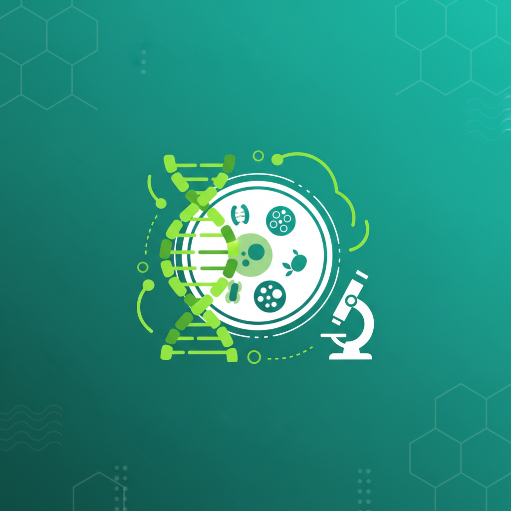 Enzymes as proteins (overview) - Biology IGCSE Study Notes | Times Edu
