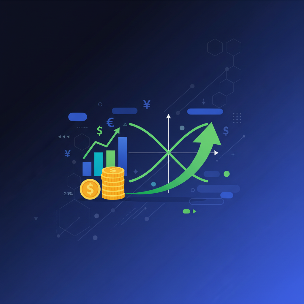 Perfect competition model - Microeconomics AP Study Notes | Times Edu