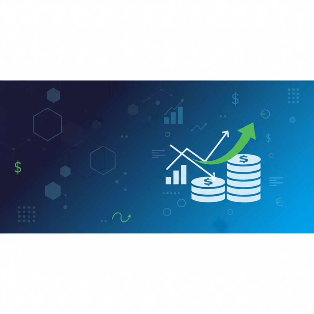 Profit maximization and shutdown - Microeconomics AP Study Notes | Times Edu